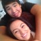 DJkards27 (LayneCardinal)