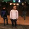 Mahmoud Abd Elfatah 3