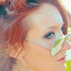 Kelsey Sparrow Hëibel