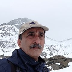 Bahman9954