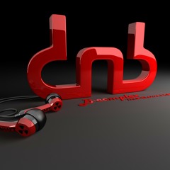 BassTerror89