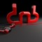 BassTerror89
