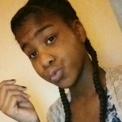 luvindalifeangel