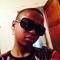 Justi. Procror