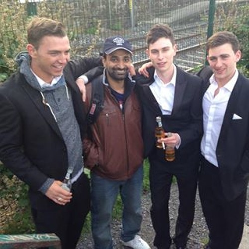 Stream Tim Coogan music Listen to songs, albums, playlists for free