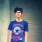 abdul27