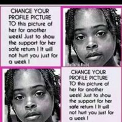 MsKim Villinnett Queenbee