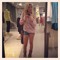 Dalilia Groner