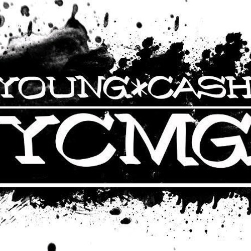 Stream Young Cash Official music Listen to songs, albums, playlists