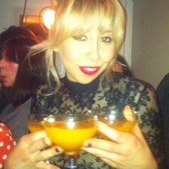 Samantha Joanne Penman