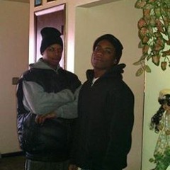 Lester Got Bandz Campbell