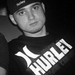 Adam Weakley