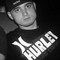 Adam Weakley