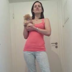 Anne-Mareen Groterath