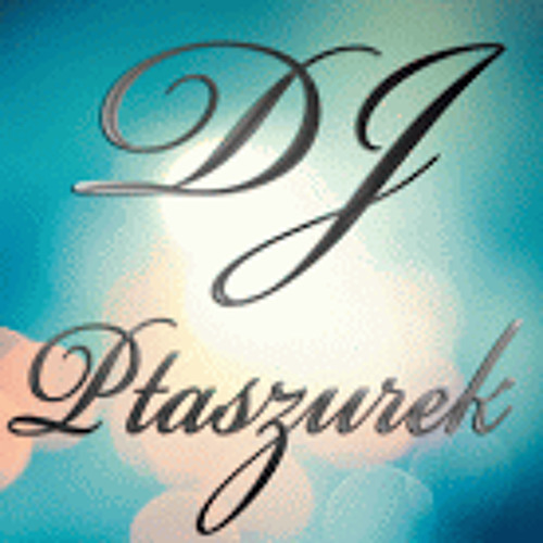 music free aerobics download youtube by Free Mix! Ptaszurek Music   DJ Summer 2015! Hands Up Best Aerobics