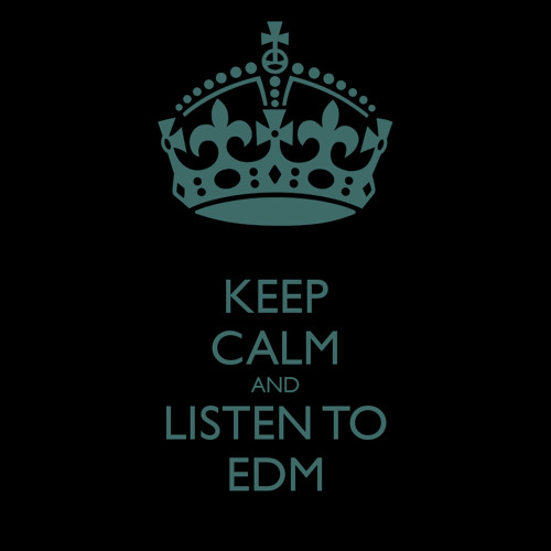 Dimitri Vegas & Like Mike vs. Deniz Koyu - Roads (Original Mix)