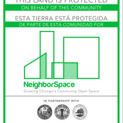 NeighborSpace