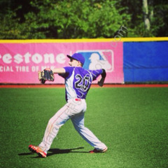 Nick Ilacqua