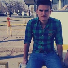 Ionut Catalin 7