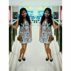 Yobel Chloe Suico Labadan