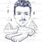 Mohamed Ibrahim 642