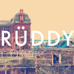 RÜDDY