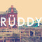 RÜDDY