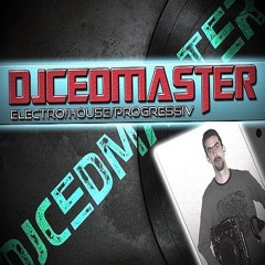 DJCEDMASTER
