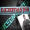 DJCEDMASTER