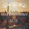 insHousciance
