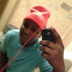 Jay'kihddrrock Avery