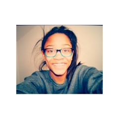 kennedy_johnson