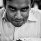 Rashedul Adnan