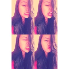 Jan Kelsey Contreras