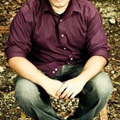 Joseph Borbajo Maranga