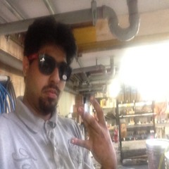 mshid