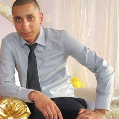 Mustapha El Adnani
