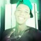 deejaay 2D