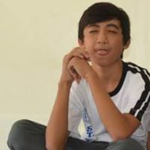 Stream Aljun Evangelista music | Listen to songs, albums, playlists for ...
