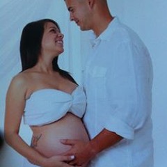 Gabriela Hernandez 101