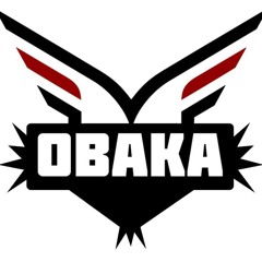Obaka Clan