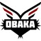 Obaka Clan