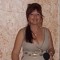 Sue Chinnery