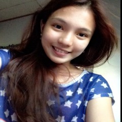 Reimir Lee Nicole Mapalo