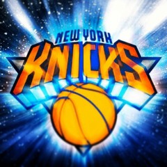 knicks07