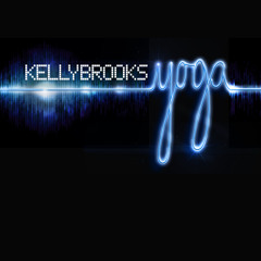 KELLYBROOKSYOGA