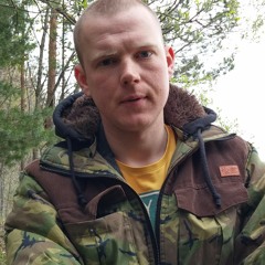 Priit Pruuli