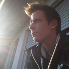 Krümmel Unverbesserlich