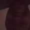 user461707494