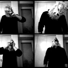 DJ-WOLF BzH